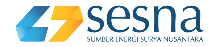 Logo Sesna